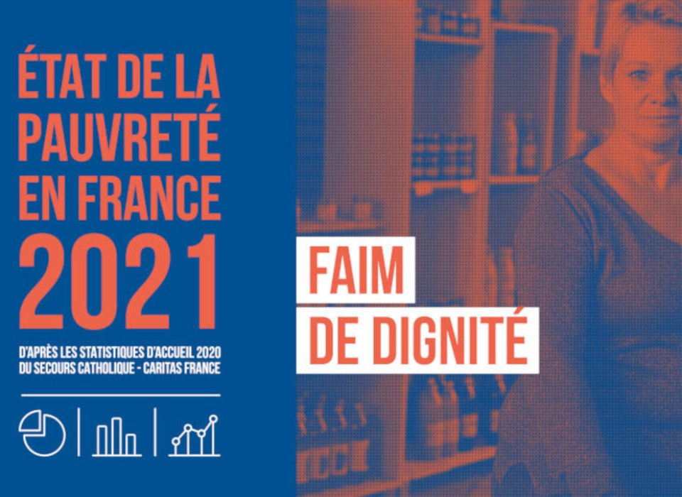 Rapport statistique